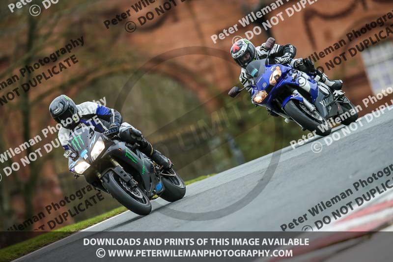 Oulton Park 14th March 2020;PJ Motorsport Photography 2020;anglesey;brands hatch;cadwell park;croft;donington park;enduro digital images;event digital images;eventdigitalimages;mallory;no limits;oulton park;peter wileman photography;racing digital images;silverstone;snetterton;trackday digital images;trackday photos;vmcc banbury run;welsh 2 day enduro